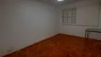 Foto 17 de Apartamento com 2 Quartos à venda, 96m² em Higienópolis, São Paulo