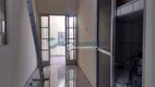 Foto 22 de Casa com 2 Quartos à venda, 150m² em Vila Jose Paulino Nogueira, Paulínia