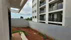Foto 9 de Casa com 3 Quartos à venda, 66m² em Bonfim Paulista, Ribeirão Preto