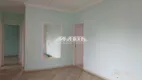 Foto 12 de Apartamento com 3 Quartos à venda, 65m² em Vila Olivo, Valinhos