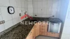 Foto 3 de Apartamento com 1 Quarto à venda, 56m² em Vila Buarque, São Paulo