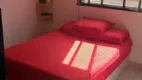 Foto 10 de Apartamento com 3 Quartos à venda, 150m² em Liberdade, São Paulo