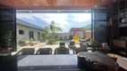 Foto 60 de Casa de Condomínio com 3 Quartos para venda ou aluguel, 225m² em Jardim Pau Brasil, Americana