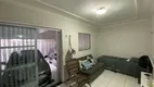 Foto 6 de Casa com 1 Quarto à venda, 80m² em Bonsucesso, Fortaleza