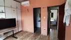 Foto 28 de Casa com 4 Quartos à venda, 350m² em Sao Gerardo, Fortaleza