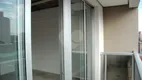 Foto 14 de Sala Comercial com 1 Quarto à venda, 95m² em Pinheiros, São Paulo