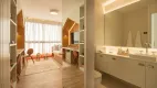 Foto 30 de Apartamento com 4 Quartos à venda, 300m² em Barra da Tijuca, Rio de Janeiro