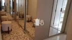 Foto 22 de Cobertura com 3 Quartos à venda, 144m² em Tubalina, Uberlândia