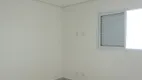 Foto 13 de Apartamento com 2 Quartos à venda, 67m² em Enseada, Guarujá