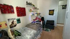 Foto 10 de Apartamento com 3 Quartos à venda, 86m² em Tatuapé, São Paulo