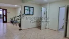 Foto 7 de Apartamento com 2 Quartos à venda, 77m² em Vila Caicara, Praia Grande