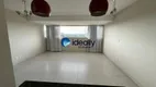 Foto 2 de Apartamento com 3 Quartos para alugar, 188m² em Itapoã, Belo Horizonte