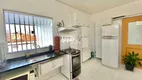 Foto 4 de Sobrado com 3 Quartos para alugar, 330m² em Centro, Marília