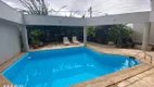 Foto 31 de Apartamento com 4 Quartos à venda, 220m² em Beira Mar, Florianópolis