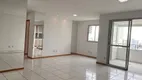 Foto 2 de Apartamento com 2 Quartos para alugar, 86m² em Duque de Caxias, Cuiabá