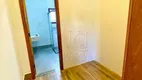 Foto 18 de Casa de Condomínio com 3 Quartos à venda, 293m² em Portal dos Bandeirantes II, Porto Feliz