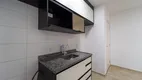 Foto 11 de Apartamento com 2 Quartos à venda, 54m² em Vila Nambi, Jundiaí