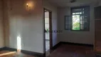 Foto 2 de Casa de Condomínio com 4 Quartos para alugar, 2324m² em Condominio Village Visconde de Itamaraca, Valinhos