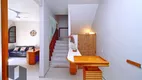 Foto 8 de Casa com 4 Quartos à venda, 237m² em Laranjeiras, Rio de Janeiro