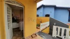 Foto 23 de Casa de Condomínio com 4 Quartos à venda, 302m² em Santa Cruz, Valinhos