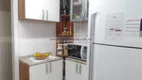 Foto 2 de Apartamento com 2 Quartos à venda, 60m² em Jardim Irajá, São Bernardo do Campo