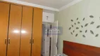 Foto 21 de Apartamento com 3 Quartos à venda, 87m² em Tatuapé, São Paulo