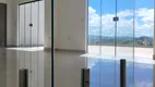 Foto 9 de Apartamento com 3 Quartos à venda, 229m² em Jardim Provence, Volta Redonda