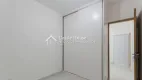 Foto 12 de Casa de Condomínio com 1 Quarto para alugar, 32m² em Vila Brasílio Machado, São Paulo