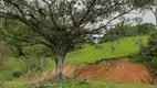 Foto 14 de Fazenda/Sítio à venda, 250000m² em , Antônio Carlos