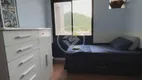 Foto 9 de Apartamento com 3 Quartos à venda, 173m² em Praia da Costa, Vila Velha