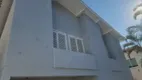 Foto 3 de Casa de Condomínio com 4 Quartos para venda ou aluguel, 360m² em Alphaville, Santana de Parnaíba