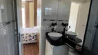 Foto 14 de Casa de Condomínio com 3 Quartos à venda, 85m² em Jardim Shangai, Jundiaí