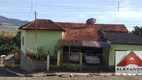 Foto 4 de Casa com 3 Quartos à venda, 316m² em Frei Orestes, Brasópolis