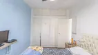 Foto 29 de Sobrado com 3 Quartos à venda, 158m² em Bom Retiro, São Paulo