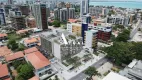 Foto 2 de Apartamento com 2 Quartos à venda, 68m² em Jardim Oceania, João Pessoa