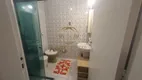 Foto 11 de Apartamento com 2 Quartos à venda, 64m² em Centro, São José dos Campos