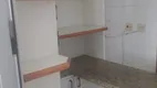 Foto 4 de Apartamento com 3 Quartos à venda, 78m² em Jaguaré, São Paulo