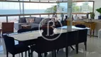 Foto 8 de Apartamento com 3 Quartos à venda, 350m² em Barra da Tijuca, Rio de Janeiro