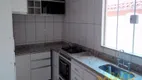 Foto 8 de Casa com 3 Quartos à venda, 118m² em Jardim Santa Paula, São Carlos