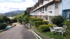 Foto 20 de Casa de Condomínio com 3 Quartos à venda, 87m² em Cascata Guarani, Teresópolis