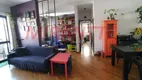 Foto 3 de Apartamento com 2 Quartos à venda, 96m² em Perdizes, São Paulo