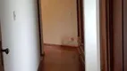 Foto 63 de Casa de Condomínio com 4 Quartos à venda, 450m² em Bairro do Carmo, São Roque