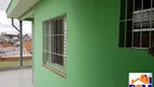 Foto 14 de Casa com 3 Quartos à venda, 133m² em Veloso, Osasco