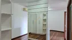 Foto 37 de Casa de Condomínio com 4 Quartos para venda ou aluguel, 372m² em RESIDENCIAL VALE DAS PAINEIRAS, Americana