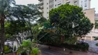 Foto 21 de Apartamento com 4 Quartos à venda, 170m² em Higienópolis, São Paulo