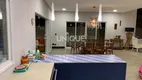 Foto 8 de Casa de Condomínio com 4 Quartos à venda, 510m² em Medeiros, Jundiaí