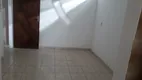 Foto 10 de Casa com 3 Quartos à venda, 147m² em Vila Lacerda, Jundiaí