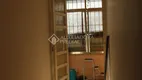 Foto 7 de Apartamento com 3 Quartos à venda, 108m² em Cidade Baixa, Porto Alegre