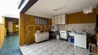 Foto 33 de Sobrado com 3 Quartos à venda, 204m² em Vila Eldizia, Santo André