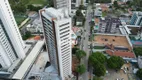 Foto 2 de Apartamento com 3 Quartos à venda, 156m² em Capim Macio, Natal